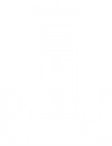 Tensile Testing
